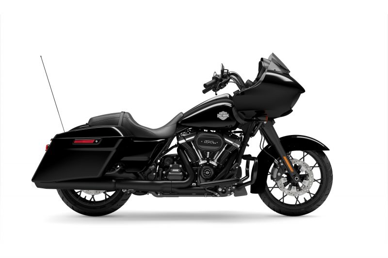 http://FLTRXS%20ROAD%20GLIDE%20SPECIAL