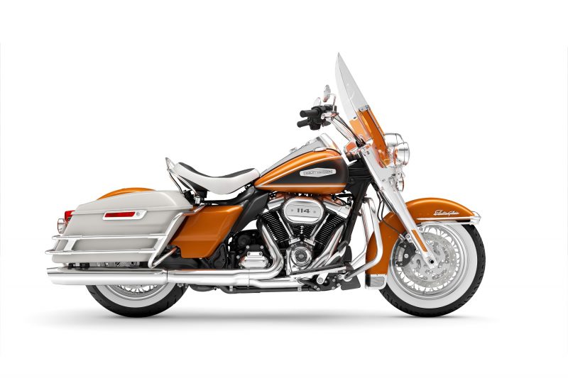 http://FLHFB%20Electra%20Glide%20Highway%20King%202023